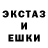 COCAIN Перу Lyubov Geras