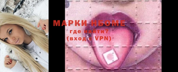 apvp Алзамай