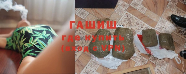 apvp Алзамай